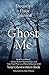 Ghost Me: Build Your Brand,...