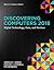 Discovering Computers 2018: Digital Technology, Data, and Devices