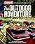Coleman The Outdoor Adventu...