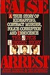 False Arrest
