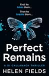 Perfect Remains