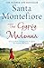 The Gypsy Madonna by Santa Montefiore