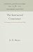 The Instructed Conscience: The Shaping of the American National Ethic