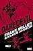 Daredevil by Frank Miller and Klaus Janson Vol. 2