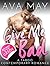 Give Me Bad: A Taboo Contemporary Romance