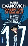 Dix-sept ans de m...