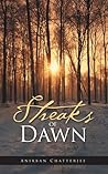 Streaks of Dawn
