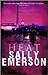 Heat by Sally Emerson