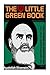 Khomeini's The Little Green...