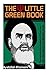 Khomeini's The Little Green Book