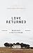 Love Returned