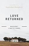 Love Returned
