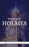 Sherlock Holmes: ...