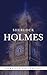 Sherlock Holmes: The Complete Collection (Book Center)