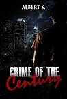 Crime of the Century