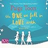 The One We Fell i...