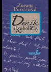 Deník alkoholičky