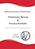 National Association of Phlebotomists by R.F. Hoke