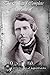 The Collected Complete Works of John Ruskin (Huge Collection Including The Seven Lamps of Architecture, The Stones of Venice, The Poetry of Architecture, Modern Painters, Sesame and Lilies, And More)