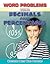 Word Problems Using Decimal...
