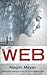 Web (Afrikaans Edition)