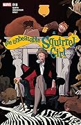 The Unbeatable Squirrel Girl (2015b) #18