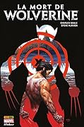 La mort de Wolverine