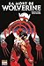 La mort de Wolverine