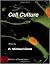 Methods in Neurosciences, V...