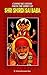 Communications from the Spirit of Shirdi Sai Baba