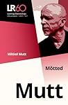 Mõtted