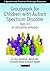 Groupwork with Children Age...