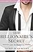The Billionaire's Secret