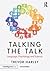 Talking the Talk: Language, Psychology and Science