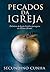 Pecados da Igreja