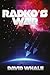 Radko's War