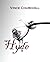 Hyde