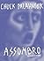 Assombro: Um romance de histórias