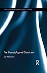 The Narratology o...
