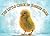 The Little Chick of Sunrise Farm: An Easter Animal Story For Kids