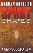 Spirit Shapes