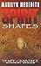 Spirit Shapes