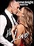 His Love (I Am His Series B...
