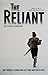 The Reliant