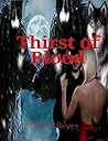 Thirst of Blood