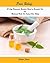 Pain Relief:30 Safe Homemade Remedies Using Essential Oils And Medicinal Herbs For Instant Pain Relief