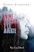 Entre el amor y la muerte