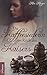 Die Kaffeesiederin im Reich des Kaisers: Ein historischer Roman (Große Türkenkrieg-Saga 2) (German Edition)