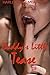 Daddy's Little Tease: The Erotic BDSM Romance of Denial and Release