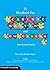 Handbook For Academic Writing And Composition by Ravinder Gargesh Et.Al. Anj...